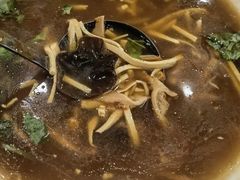 -东京包子楼(政七街店)