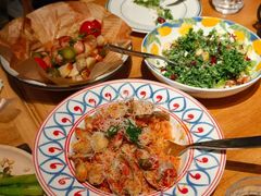 -Grande A'moo(上海万象城店)