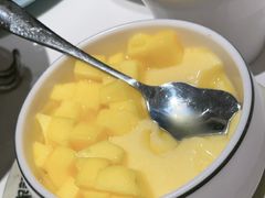 -荔粥记潮汕砂锅粥(新北万达店)