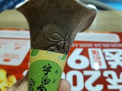 -肯德基(万象店)