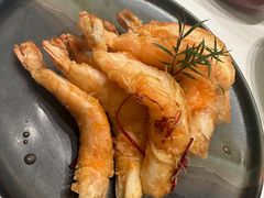 -北平食府·北京烤鸭(北京西站六里桥店)