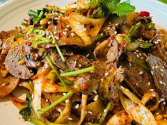 -懒人盐府人家(航天桥店)