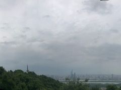 -庙街旅游·美食广场(五一广场店)