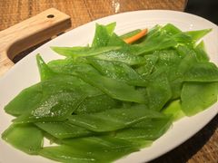 -渝信川菜 · 川味家常菜(长安店)