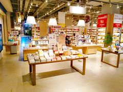 -当当书店(国泰广场店)