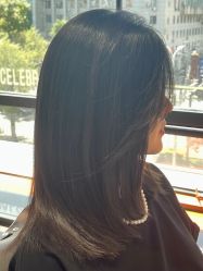 点击看大图 -国际名仕