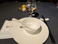 -翠府(翠湖北路店)