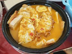 -湘桂人酒楼(西便门店)