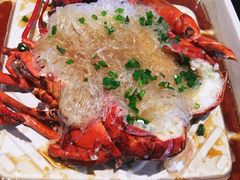 -盒马鲜生(悦峰店)