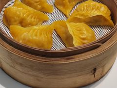 -连鹭海鲜·大连菜(星海店)