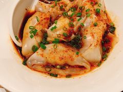 -鼎泰丰(国金店)