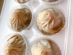 -锡笼记·无锡小笼(大润发店)
