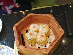 -正斗·港式粤菜(SKLP店)
