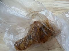 -荣巷小馄饨(荣巷店)