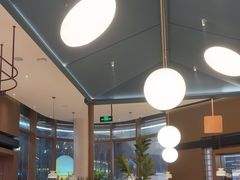 -一沙一城·岩烤牛扒(深圳首店)