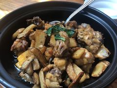 -饭怕鱼(阳光100店)