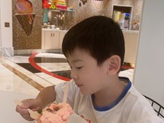 -甜艺廊(永利皇宫店)