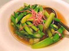 -粤麓轩餐厅(中信泰富广场店)