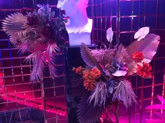 -好乐迪KTV(金钻店)
