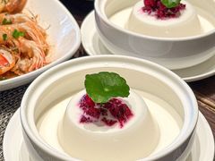 -十里弄堂(K11店)