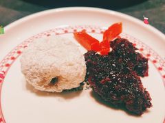 -清真·白记年糕(牛街北口店)