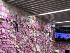 -雨霖祥和炖肉(南市店)