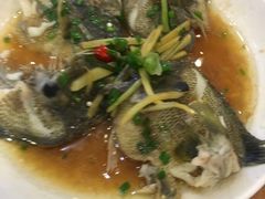 -贵缘酒家(桂苑社区南区冬宁坊店)