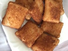 -翠茗农庄土菜馆(天目湖店)