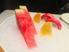 -人杰鱼乐轩(珠江路店)