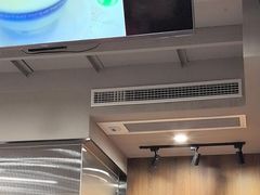 -仁信老铺(北滘店)
