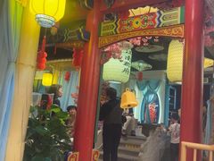 -江南郡府(天宝路店)