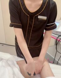 -Fundi张玉珊修身堂·indiba·BTL科技瘦身