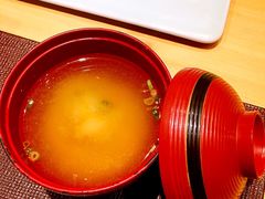 -然寿司(郎园vintage店)