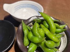 -九州酒场ひこぞう(1号店)