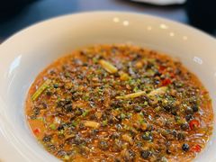 -子福慧(虹桥店)