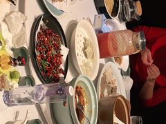 -百富源·海鲜辽菜(浑河堡店)