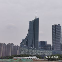 【安徽省广播电视台】电话,地址,价格,营业时间(图 合肥生活服务