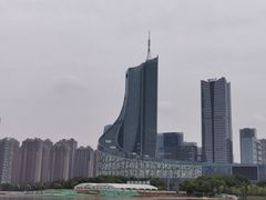 -安徽广播电视台