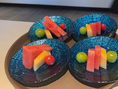 -喜湘宴·精致湖南菜(和平西桥店)