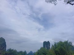 -乡巴佬鼎锅饭