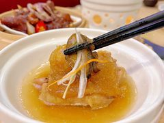 -点都德(海岸城店)