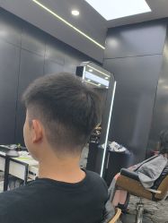 -藤野造型