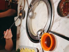 -煲宫(华润万象城店)