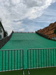 点击看大图 -宝燕乐园(闵行旗舰店)