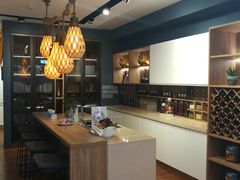 -红星美凯龙(北京北四环店)