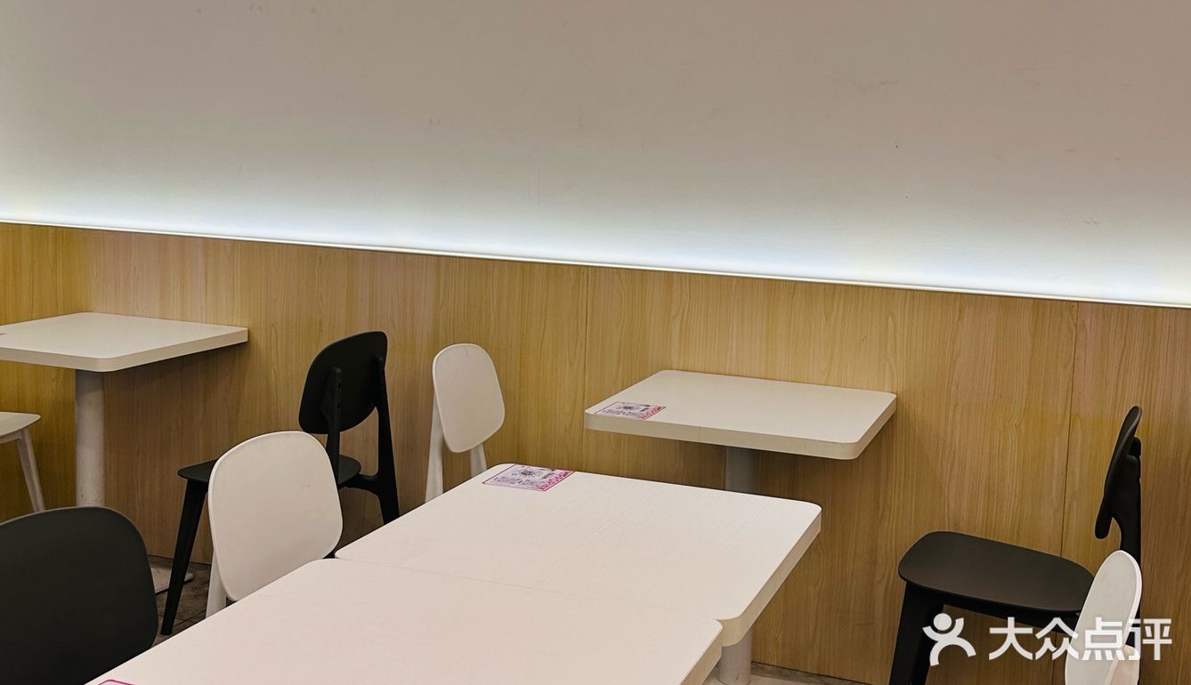 广州！！这家螺蛳粉可以无限续粉 开心嗦粉！