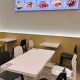 广州！！这家螺蛳粉可以无限续粉 开心嗦粉！