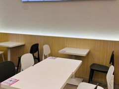 -河马小粉·螺蛳粉(智慧城店)