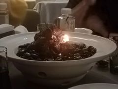-海立阁海鲜江浙菜(漕河泾印象城店)