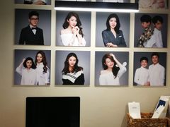 -海马体照相馆(北京大族广场店)